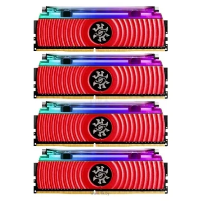 ADATA AX4U3000316G16-QR80