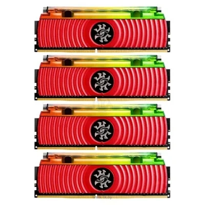 ADATA AX4U3000316G16-QR80