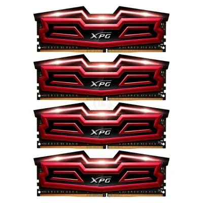 ADATA AX4U3000316G16-QRD