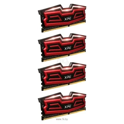 ADATA AX4U3000316G16-QRD