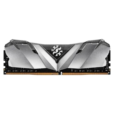 ADATA AX4U3000316G16-SB30
