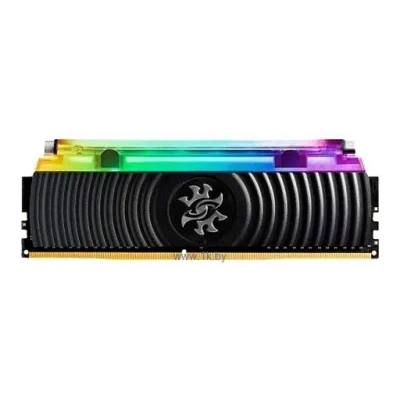 ADATA AX4U3000316G16-SB80
