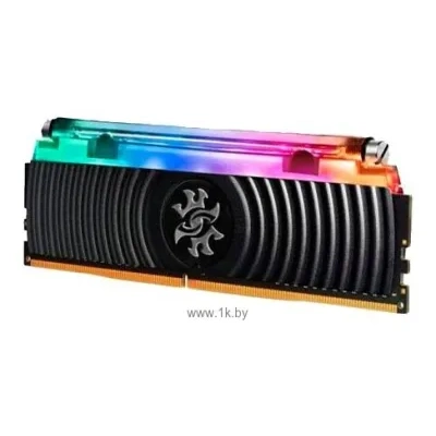 ADATA AX4U3000316G16-SB80
