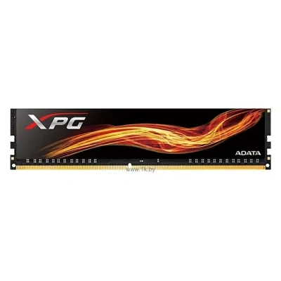 ADATA AX4U3000316G16-SBF