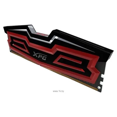 ADATA AX4U3000316G16-SR40