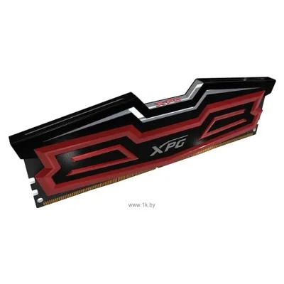 ADATA AX4U3000316G16-SR40