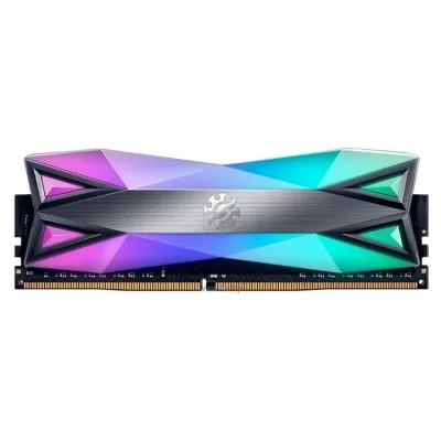 ADATA AX4U3000316G16-ST60