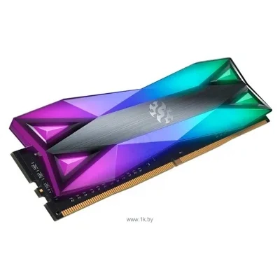 ADATA AX4U3000316G16-ST60
