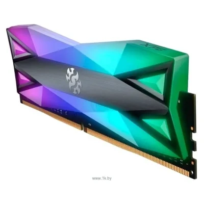 ADATA AX4U3000316G16-ST60