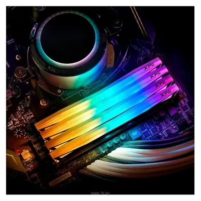 ADATA AX4U3000316G16-ST60