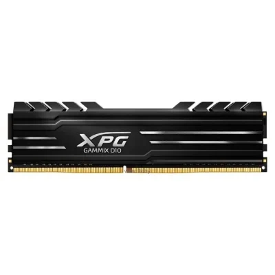 ADATA AX4U3000316G16A-BB10