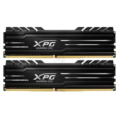 ADATA AX4U3000316G16A-DB10