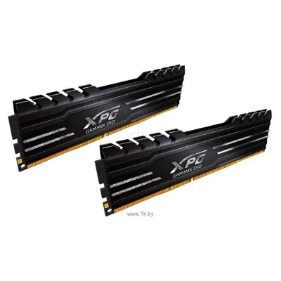 ADATA AX4U3000316G16A-DB10