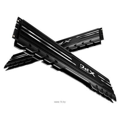 ADATA AX4U3000316G16A-DB10