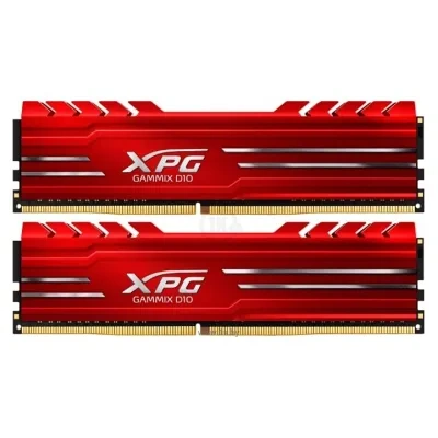 ADATA AX4U3000316G16A-DR10