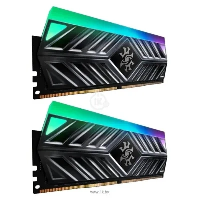 ADATA AX4U3000316G16A-DT41