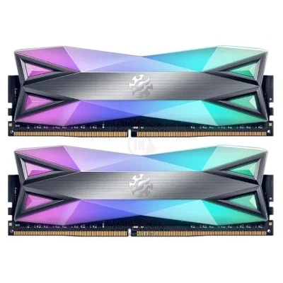 ADATA AX4U3000316G16A-DT60