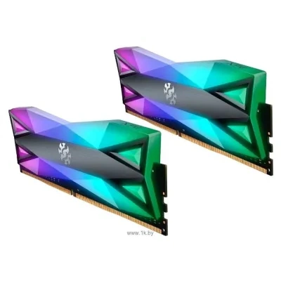 ADATA AX4U3000316G16A-DT60
