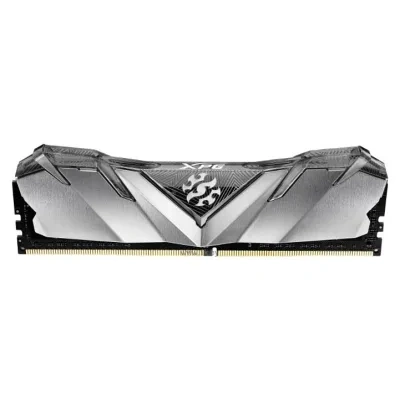 ADATA AX4U300038G16-BB30