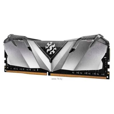 ADATA AX4U300038G16-BB30