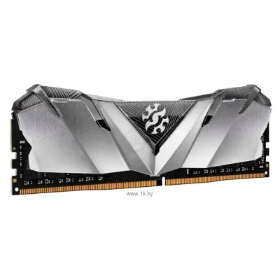 ADATA AX4U300038G16-BB30