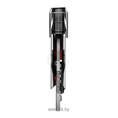 ADATA AX4U300038G16-BB30
