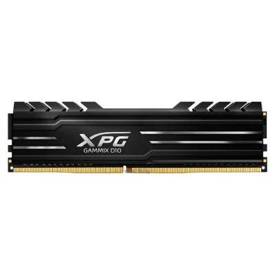 ADATA AX4U300038G16-BBG