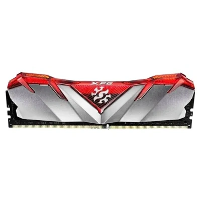 ADATA AX4U300038G16-BR30