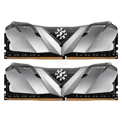 ADATA AX4U300038G16-DB30