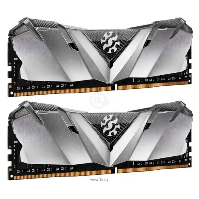 ADATA AX4U300038G16-DB30
