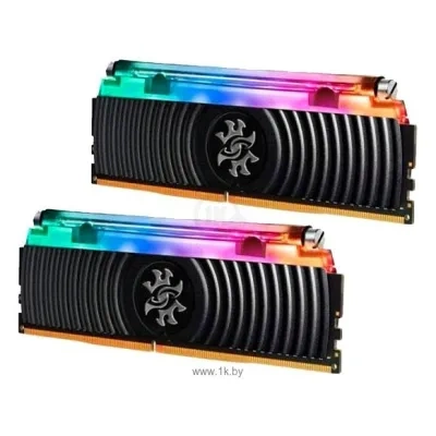 ADATA AX4U300038G16-DB80