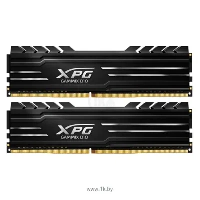 ADATA AX4U300038G16-DBG