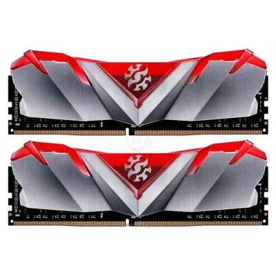 ADATA AX4U300038G16-DR30