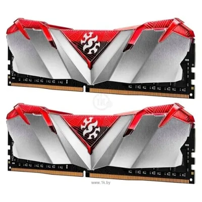ADATA AX4U300038G16-DR30