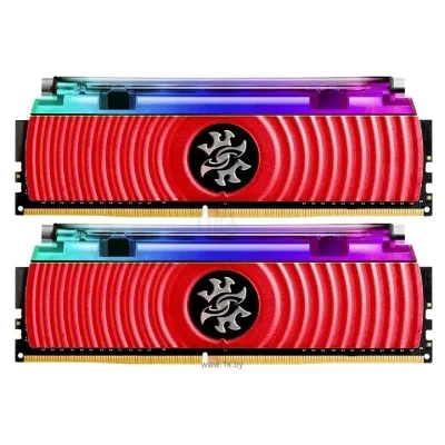 ADATA AX4U300038G16-DR80