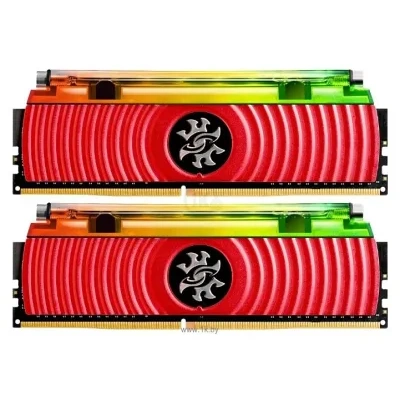 ADATA AX4U300038G16-DR80