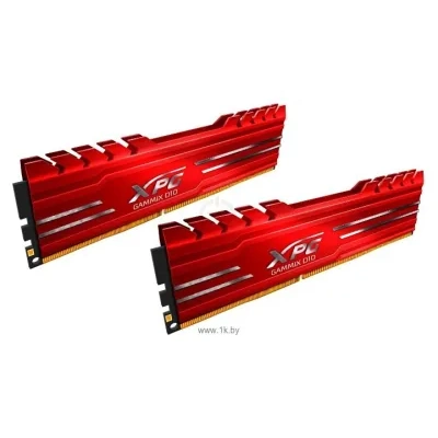 ADATA AX4U300038G16-DRG