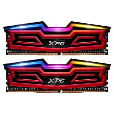 ADATA AX4U300038G16-DRS
