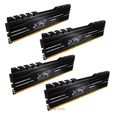 ADATA AX4U300038G16-QBG