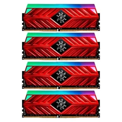 ADATA AX4U300038G16-QR41
