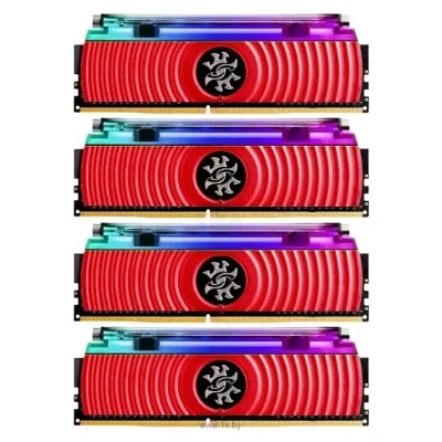 ADATA AX4U300038G16-QR80