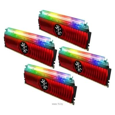 ADATA AX4U300038G16-QR80