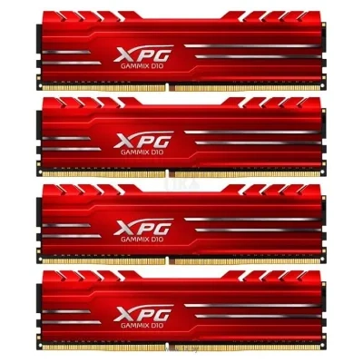 ADATA AX4U300038G16-QRG
