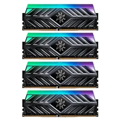 ADATA AX4U300038G16-QT41