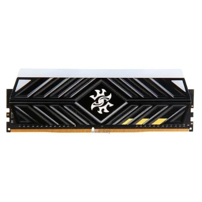 ADATA AX4U300038G16-SB41