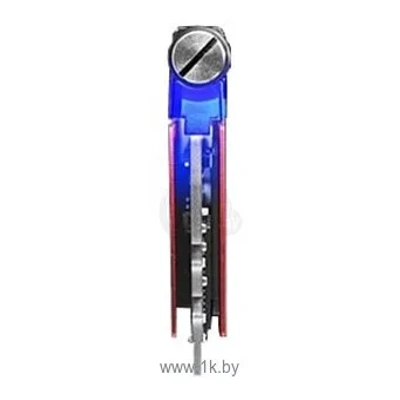 ADATA AX4U300038G16-SR80
