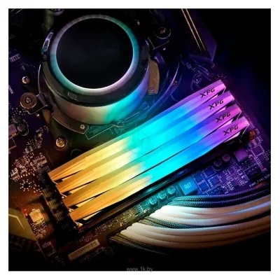 ADATA AX4U300038G16-ST60