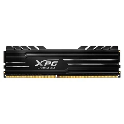 ADATA AX4U300038G16A-BB10