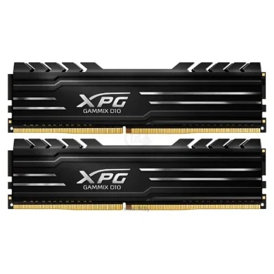 ADATA AX4U300038G16A-DB10