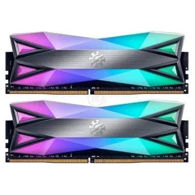 ADATA AX4U300038G16A-DT60